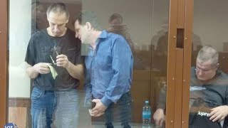 10.08.2024 Хабаровск #письмо от Савочкина Г.А 🤗