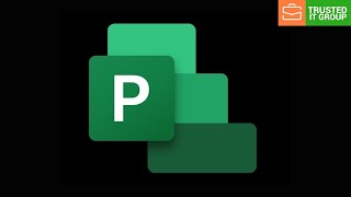 Microsoft Project......Complete Portfolio Management and Reporting in PPM365