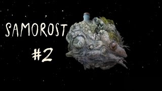 Samorost|#2