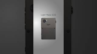 The Light Phone III: A Device That Can Save Your Life😵‍💫 and Time😵 #shorts #light