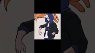 Anime whatsApp status