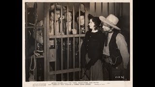 Three Texas Steers (1939) | Full Western Movie | Length full movie | Free Action Adventure Comedy