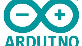 WHAT IS ARDUINO ??????