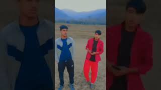 sad video bichara ki mohabbat nahi milti ab yeh bichara ro raha hai short video  @LOOSER__7T7_SHORTS