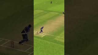 Shubman gill Match Winning Six #Shorts