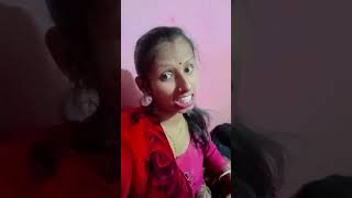 Sahi samjhh rahe ho #funny #varshaofficial #khushburoyvlog #trendingshorts #viralvideos #ytshorts