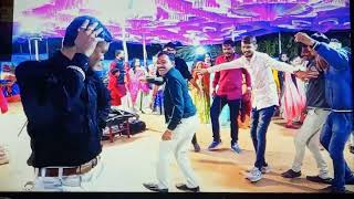 ja tari chundaldi nai odhu song dance #viral #shorts #comment #attitude