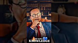 Dr Bhim Rav ambedkar Jayanti 14 April 2024#jaybhim #bhimravambedkar#ambedkarjayanti#ytshorts #status