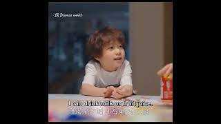 What about me #dramas #chinesedrama #viral #kdrama