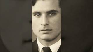 Vasily Aleksandrovich Arkhipov | The guy who prevented the world from an nuclear war