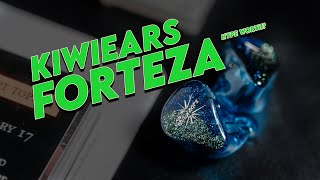 Kiwiears Forteza | Unique Driver Combination.