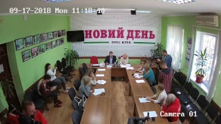 «Чи отримають херсонці, які мають «борги» від «Херсонгазу», субсидії на опалювальний сезон?»