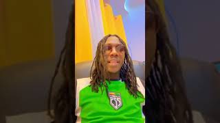 Bénin Diaspora 🇧🇯|  VANO BABY USA TOUR 🇺🇸.. #shorts #youtubeshorts #vivia alvideo a