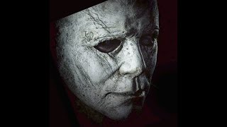 HALLOWEEN KILLS - Trailer Oficial