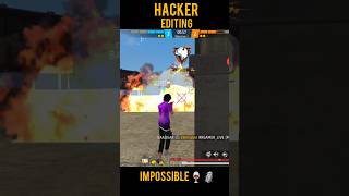 Cs me glitch hacker #shorts #freefire #mobile  #3finger sensibility#187 ram#6gb phone#motorola