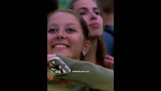 Haddaway - What Is Love | Lost Frequencies live at Tomorrowland 2017