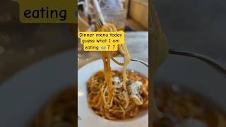 Dinner special 🍜#noodles #chinesefood #foodshorts #youtubeshorts #viral #trending #dinnerrecipe