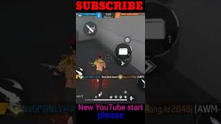 #free fire max gameplay video