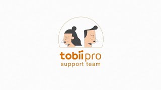 Tobii Pro Support Services - Connect.tobiipro.com.mp4