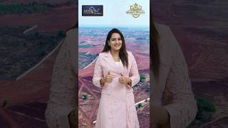 Myron Dynasty Grand Launch of Project and Brochure Event | Himaja | Myron Homes