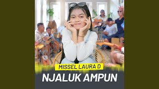 NJALUK AMPUN