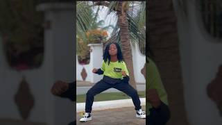 Amapiano wayyyyy💚 #dance #afrodancer #musically #ghana #amapiano #viral #viral #nigeria #accra