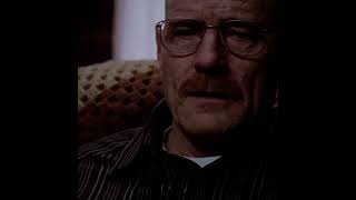 "My Dad Is My Hero" || Breaking Bad #breakingbad #walterwhite #bryancranston #show #shorts #viral