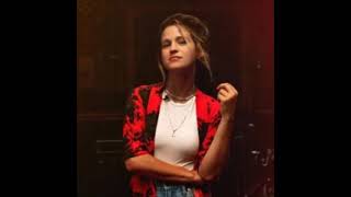 Selah Sue - Spoonful (HQ)