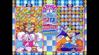 PC - Money Idol Exchanger - Gameplay Sample