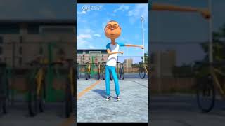 amezing dance (super dance)#short #video