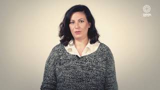 Mentor pentru viitor. Mădălina Marcu: Cititul m-a ajutat să mă redefinesc