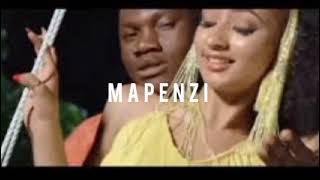 Mbosso_-_Mapenzi_(Official_Music_Video)