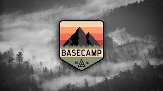 Ascend Basecamp 16 Highlight