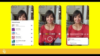 How To Quickly Delete Your Snapchat Account