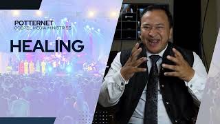 Ki sngi ka la nang jan | Pastor Bantei Healing Festival 2024