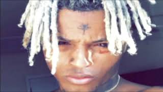 Видео убийства XXXtentacion с камер наблюдения [NR]