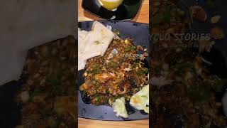 ജെല്ലിക്കെട്ട് jellikkett alfaham | kidilan alfaham | peri peri edan thottam #alfaham #food #shorts