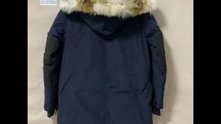 Why Canada Goose Jackets Are So Expensive | So Expensive