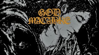 God Macabre - The Winterlong 1993