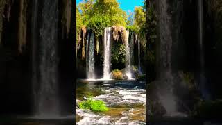 Soothing Relax Music for Meditation and Deep Sleep #meditationmusic #stressrelif #nature #relaxing