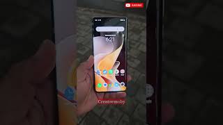 Vivo v40e first look #shorts #curved #display