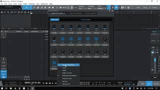 Studio One 4 Quick Tip | Assigning Tap Tempo To An External Controller