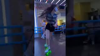 viral #dance #tiktok #shorts