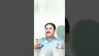 Jamshaid Dasti telling that electricity thefting is good | Khabar For You | #shorts #jamsheddasti