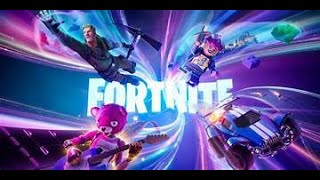 [🎮/🇫🇷] VAS T'ON VIVRE ! [ON] DISCUTION ;) #ps4live #ixbuzz #fortnite #playsation4 #gaming