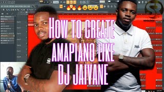 How to DJ Jaivane & Simnandi records in 6 minutes🔥😫😫😫🔥🔥Shaka Zulu🔥😫