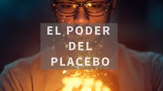 El poder del placebo