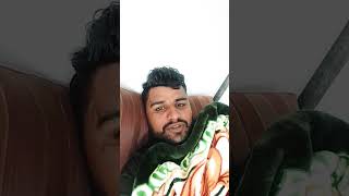 Suchi Keh reha hoo #comedy #sanjayyadavcomedy #funny #jokes #video #fouryou