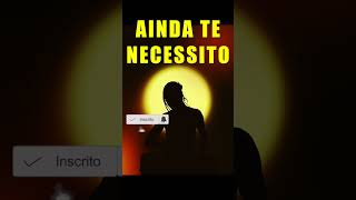 Poema "Ainda Te Necessito" [Pablo Neruda] #shorts #amor #poesia