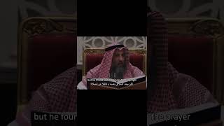 كن حذرا إذا كنت تشعر بالكسل